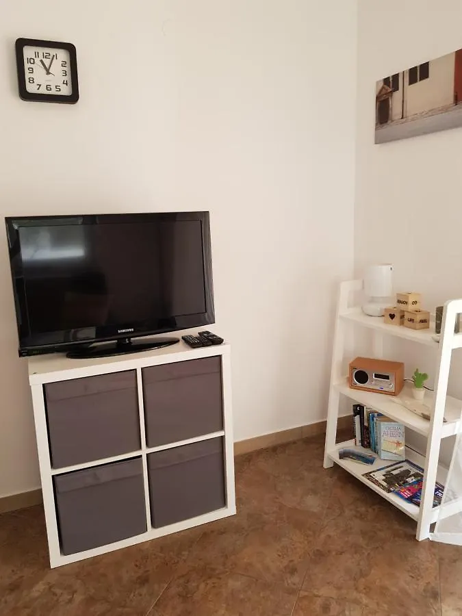 Vila Mila Apartments Sukosan 0*,  Croatia