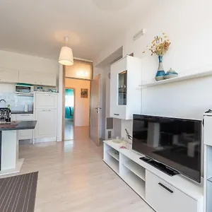 Apartament Antonio, Sukošan
