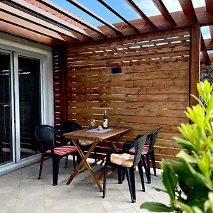 Studio Apartman Appartamento
