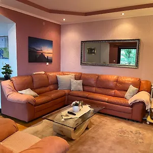 Apartament Adrijan, Sukošan